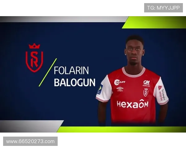 摩纳哥战洛里昂戴尔巴洛贡先发