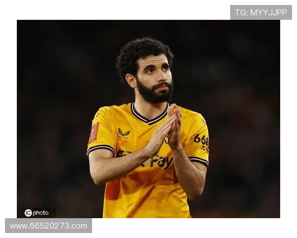 艾特努里称比赛艰难团结迎下周