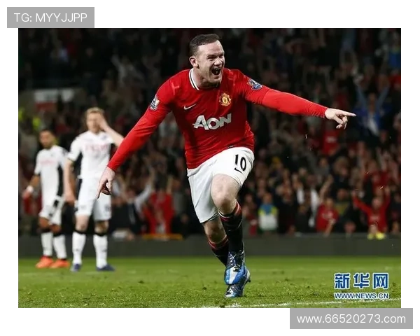 太阳鲁尼之子获曼联续约五万镑 太阳鲁尼之子获曼联续约五万镑