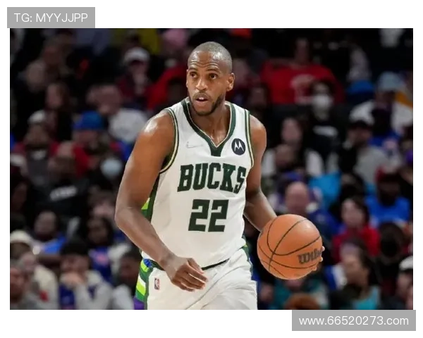 弗兰克称乌多基伤停四到五周内