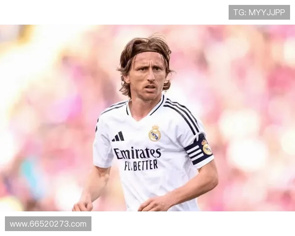 意甲莫德里奇制胜米兰客胜比萨