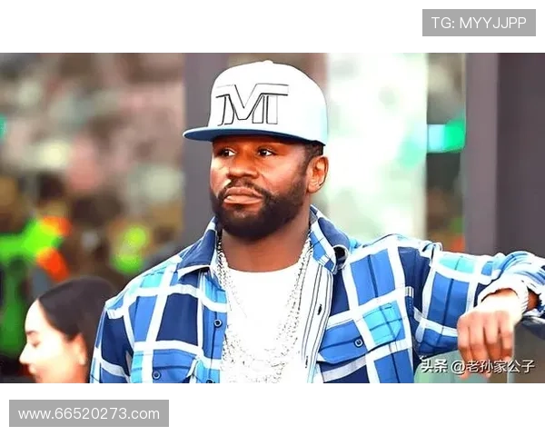 梅威瑟泰森非洲刚果激战致敬丛林之战