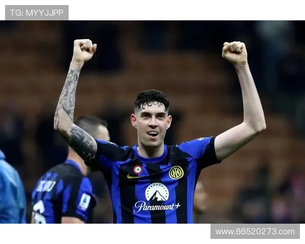 以马洛塔回应巴斯托尼话题不再