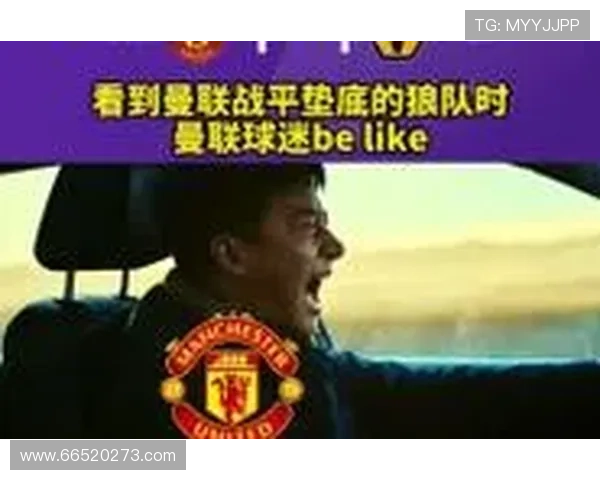 球迷视角狼队混乱应对战术乏力