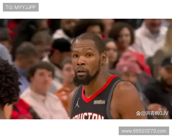 火箭末节崩盘惨遭史诗逆转之痛