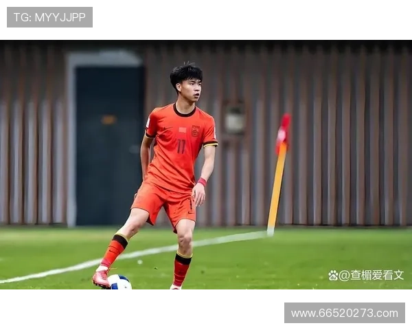 浙江开门红米特里策传射王钰栋助攻 浙江开门红米特里策传射王钰栋助攻