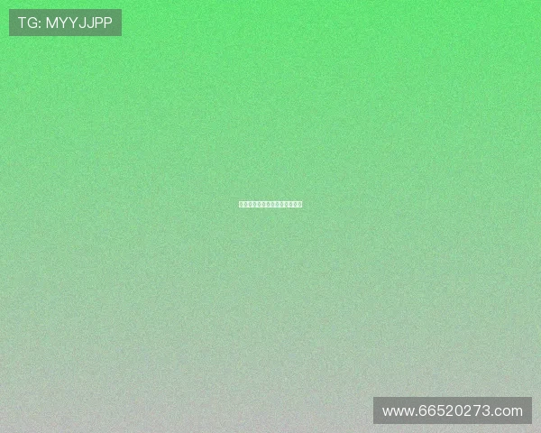 法尔克称三队争艾希霍恩重上场