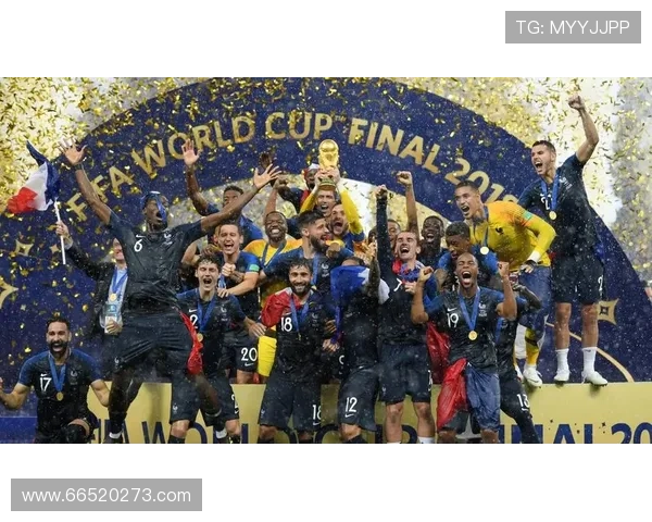 法国队新名单趋势:恩昆库极可能回归,科曼无缘姆总待定 法国队新名单趋势:恩昆库极可能回归,科曼无缘姆总待定