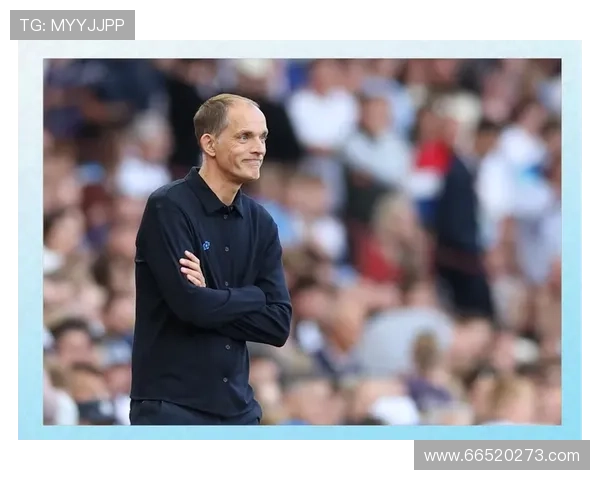 沃顿:图赫尔安排我踢6号位 与亨德森安德森争世界杯席位 沃顿:图赫尔安排我踢6号位 与亨德森安德森争世界杯席位