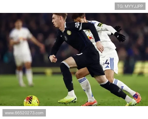 法尔克:半决赛对阵切尔西我们处于劣势 法尔克:半决赛对阵切尔西我们处于劣势