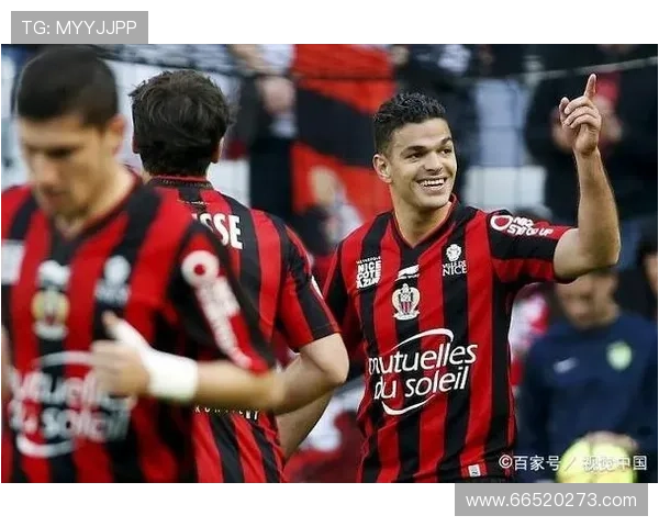 法甲欧战资格争夺全解析 法甲欧战资格争夺全解析