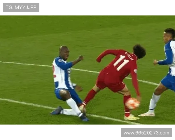 哈曼聚勒滑倒手球裁判如何判