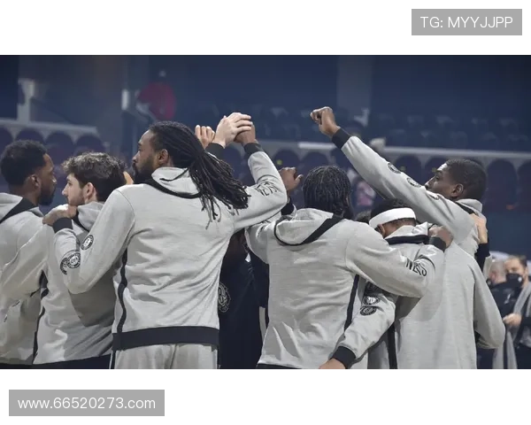 欧文为苏州队呐喊：一球定苏赢！