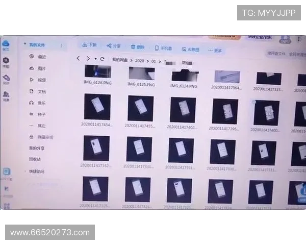 南安普顿或因偷拍门被取消资格